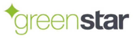 GreenStar Compliance