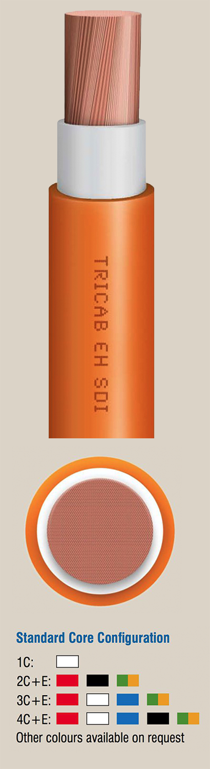 EH