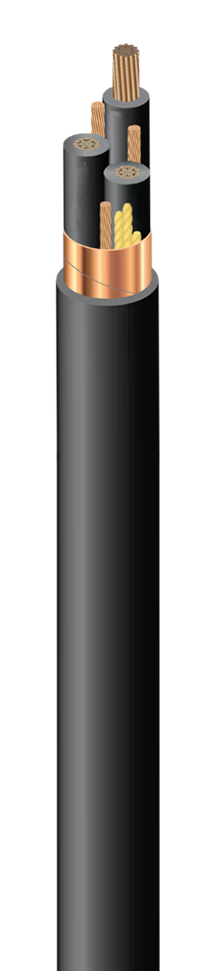 VUF