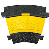 B06