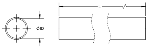 G11 Dimensions