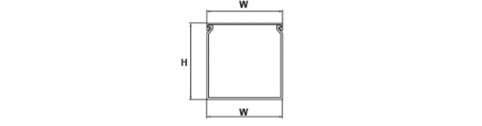 H02 Dimensions