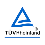 TUV Icon