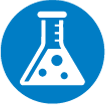 Oil and Chemical Resistance