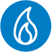 Flame Retardant