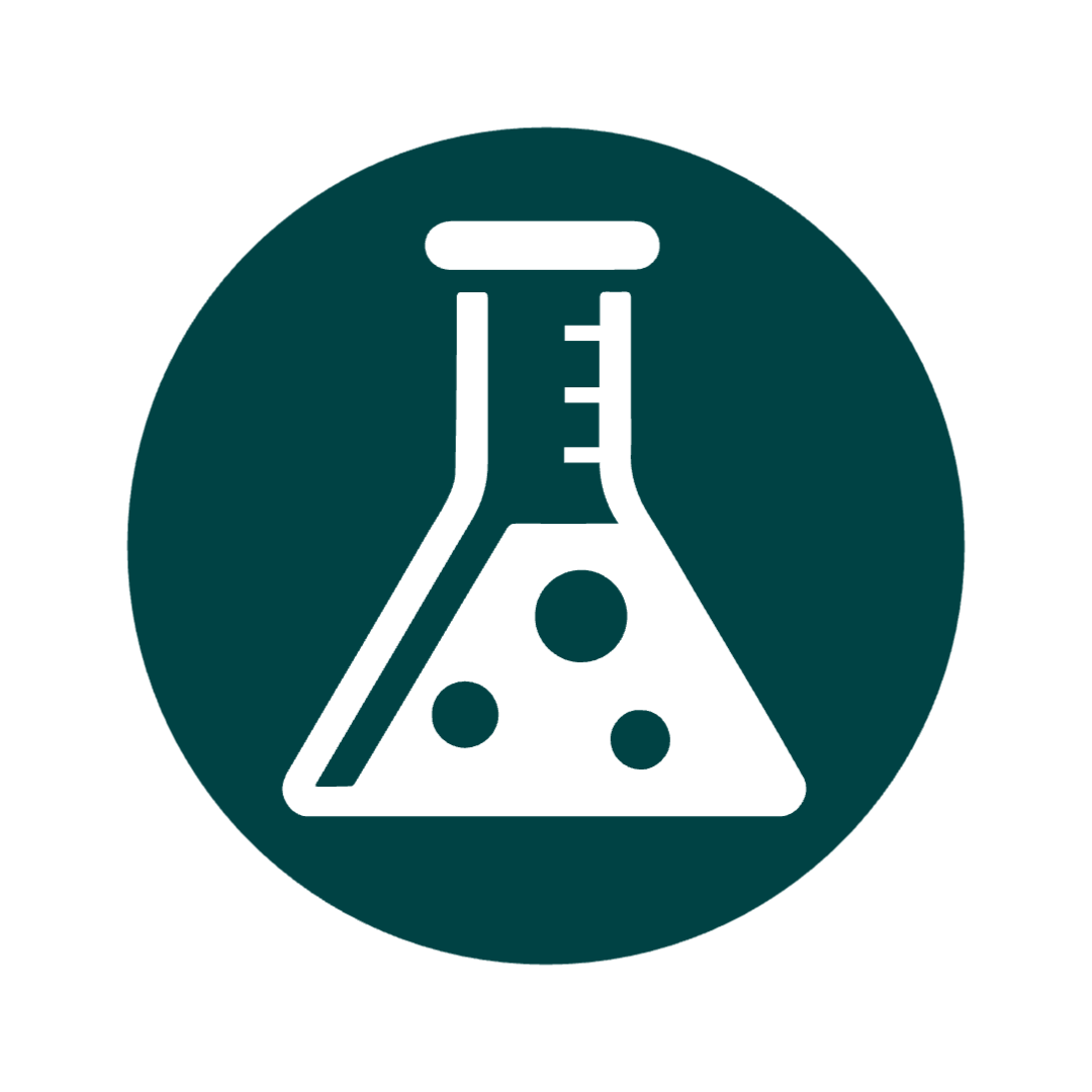 High Abrasion Resistance